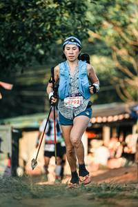 BIB: 
                            <button type="button" onclick="openModal(25962455)" class="btn btn-primary btn-sm float-right btn-popup" data-toggle="modal" data-target=".modal-high-quality">
                        <i class="fas fa-shopping-cart"></i> Add to Cart
                    </button>
                                            <button type="button" onclick="isThisMe(25962455, true)" class="btn btn-success btn-sm float-right btn-popup btn-isme hidden" data-toggle="tooltip" data-placement="bottom" title="นี่คือรูปของคุณใช่ไหม คลิกที่นี่เพื่อเอาเข้าอัลบั้ม">
                        <i class="fas fa-plus"></i> Add to album
                    </button>
                    <button type="button" onclick="isThisMe(25962455, false)" class="btn btn-warning btn-sm float-right btn-popup btn-isnotme hidden">
                        <i class="fas fa-ban"></i> Remove from album
                    </button>